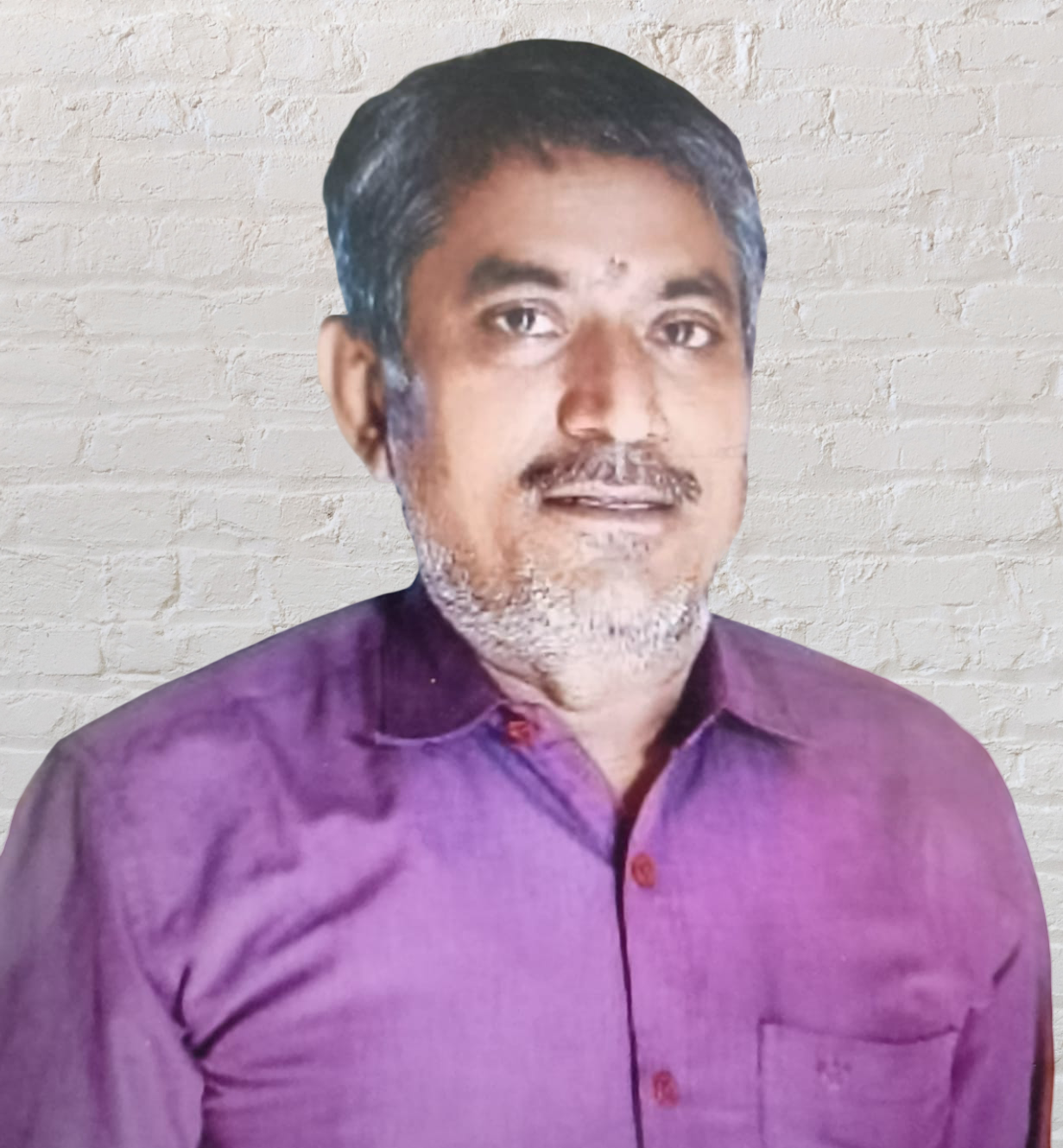 whatsapp image 2025 11 12 at 17.28.30 8ac3f5c3