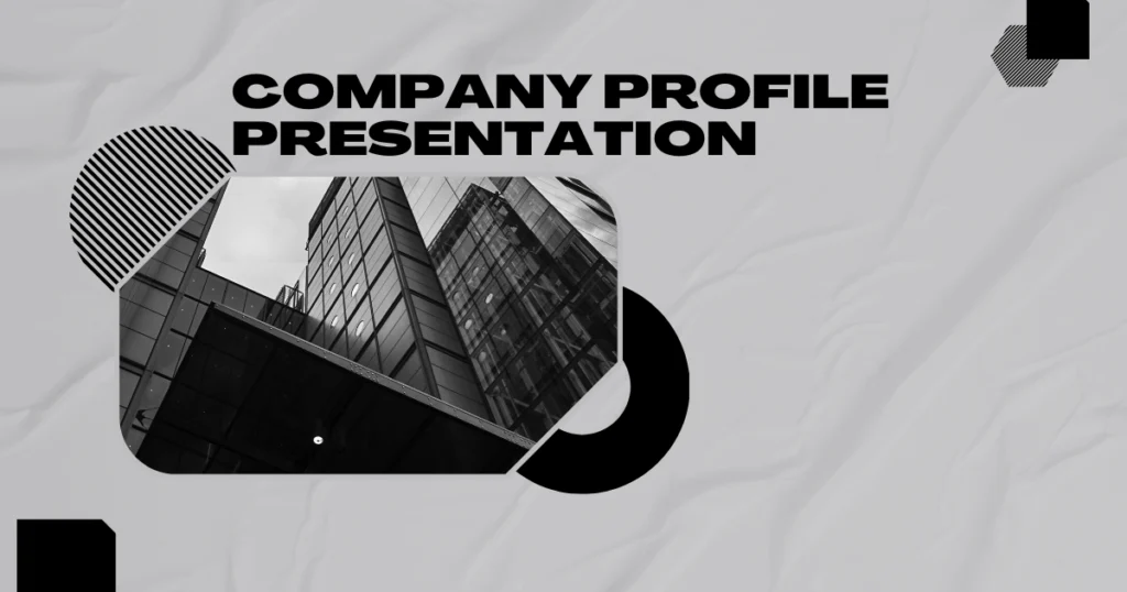 cement brands in tiruvallur