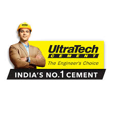 UltraTech Cement – India’s No.1 Cement for Strong and Durable Construction ULTRA TECH CEMENT