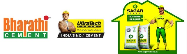 CEMENT DEALERS CEMENT DEALS